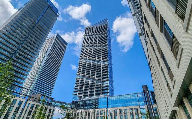 2311 - 1000 Portage Pkwy, Condo with 2 bedrooms, 2 bathrooms and 0 parking in Vaughan ON | Image 1