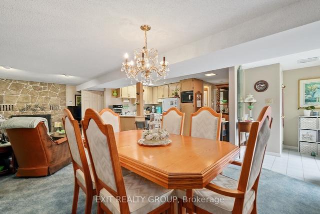 16686 Highway 2, House detached with 4 bedrooms, 4 bathrooms and 14 parking in Quinte West ON | Image 20