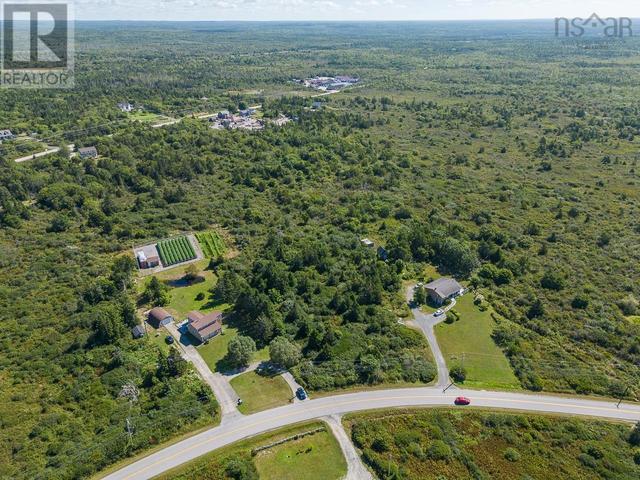 221 Argyle Sound Road, House detached with 3 bedrooms, 1 bathrooms and null parking in Argyle NS | Image 43