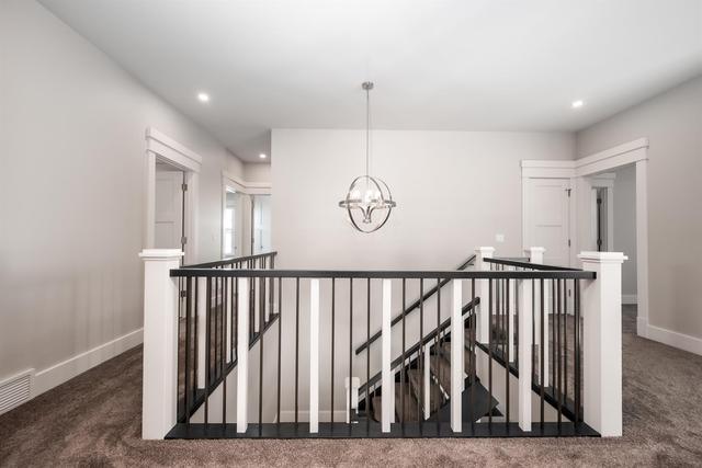 45 Aspen Summit Circle Sw, House detached with 5 bedrooms, 4 bathrooms and 4 parking in Calgary AB | Image 23