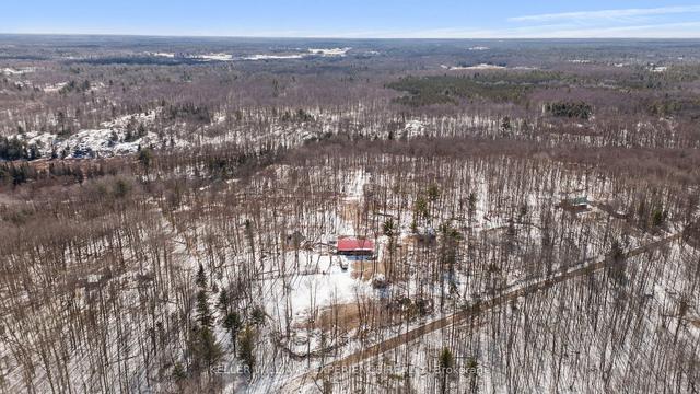 524 Black River Rd, House detached with 3 bedrooms, 3 bathrooms and 10 parking in Kawartha Lakes ON | Image 20