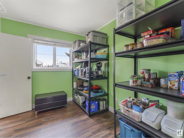 10551 40 St Nw, House detached with 3 bedrooms, 2 bathrooms and 4 parking in Edmonton AB | Image 20