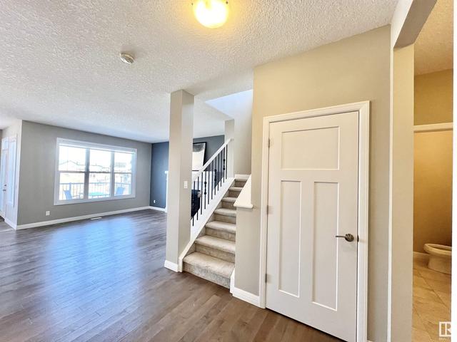 5616 Allbright Ba Sw, House detached with 3 bedrooms, 2 bathrooms and null parking in Edmonton AB | Image 8