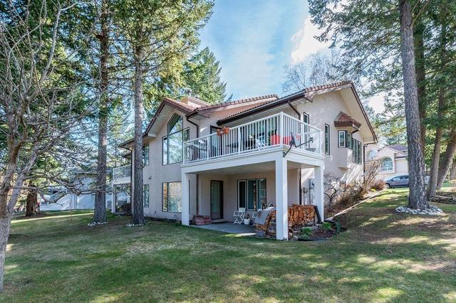 5135 Riverview Crescent, House detached with 4 bedrooms, 4 bathrooms and 4 parking in East Kootenay F BC | Image 6
