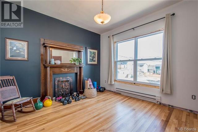 706 - 708 Beaconsfield Avenue, House detached with 6 bedrooms, 2 bathrooms and null parking in Saint John NB | Image 30