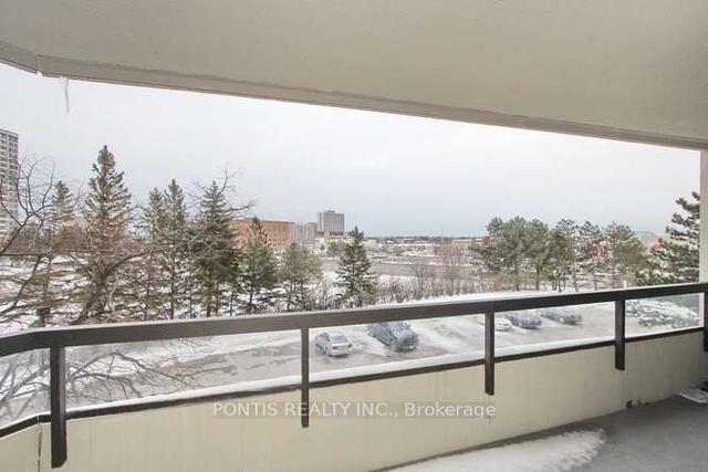 304 - 22 Hanover Rd, Condo with 2 bedrooms, 2 bathrooms and 1 parking in Brampton ON | Image 30