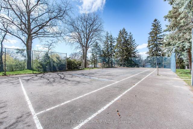 701 - 260 Sheldon Ave, Condo with 2 bedrooms, 2 bathrooms and 1 parking in Kitchener ON | Image 3