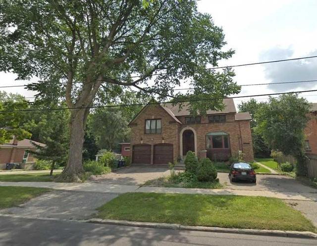 299 Cummer Ave, House detached with 4 bedrooms, 6 bathrooms and 7 parking in Toronto ON | Image 1