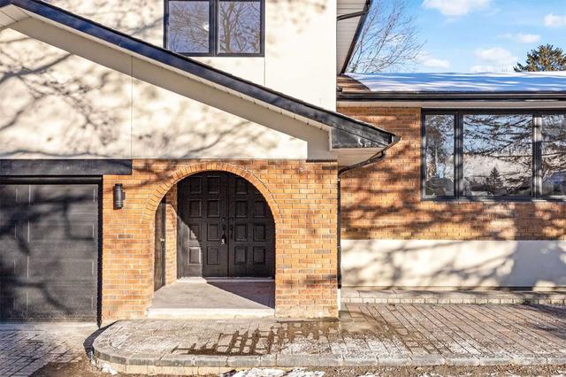 3041 Tooley Rd, House detached with 4 bedrooms, 4 bathrooms and 10 parking in Clarington ON | Image 12