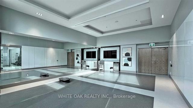 819 - 99 Eagle Rock Way, Condo with 2 bedrooms, 2 bathrooms and 1 parking in Vaughan ON | Image 22
