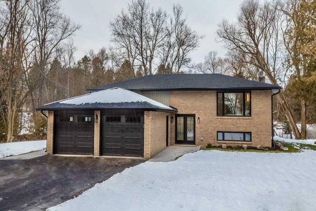 4702 14th Line, House detached with 3 bedrooms, 6 bathrooms and 10 parking in New Tecumseth ON | Image 23