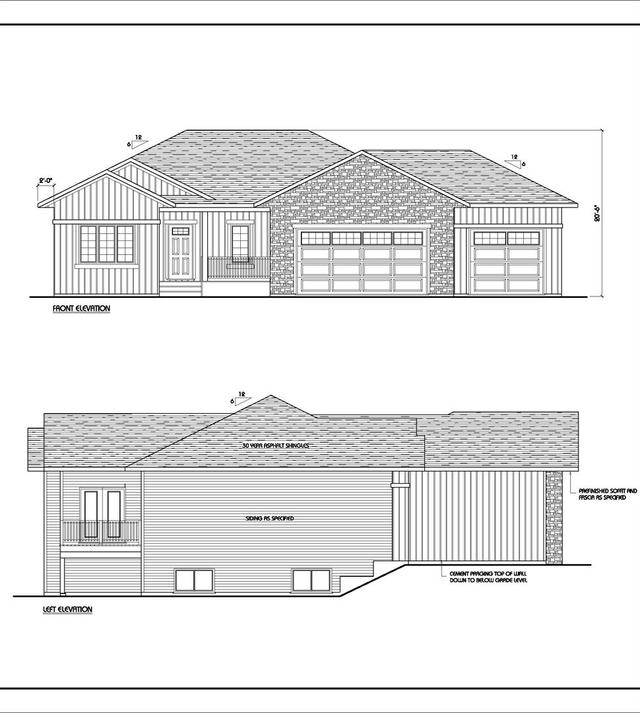 12-120 Burbank Road, Rural Lacombe County, AB, T0M0J0 | Card Image
