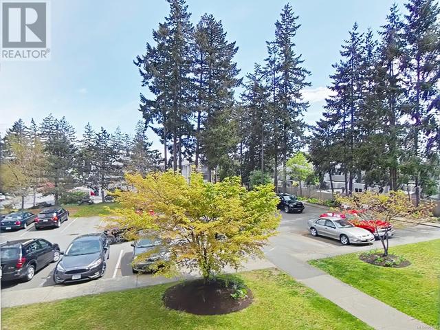 210 - 282 Birch St, Condo with 1 bedrooms, 1 bathrooms and 42 parking in Campbell River BC | Image 22