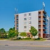 302 - 870 Upper Wentworth Ave, Condo with 2 bedrooms, 2 bathrooms and 1 parking in Hamilton ON | Image 17