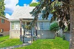 29 Walford Rd, House detached with 2 bedrooms, 3 bathrooms and 3 parking in Toronto ON | Image 1