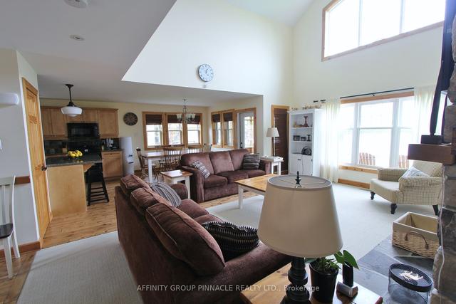 6-1-2 - 6 Goldrock Rd, House detached with 3 bedrooms, 3 bathrooms and 6 parking in Kawartha Lakes ON | Image 32