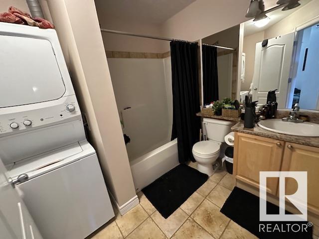 405 - 11207 116 St Nw Nw, Condo with 2 bedrooms, 2 bathrooms and 3 parking in Edmonton AB | Image 10