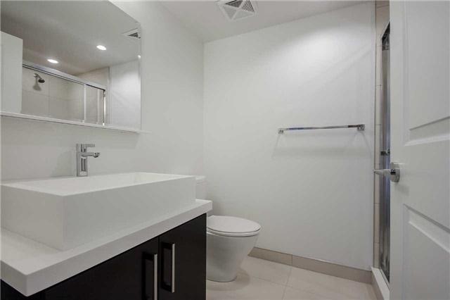 832 Bay St, Condo with 2 bedrooms, 2 bathrooms and 1 parking in Toronto ON | Image 5