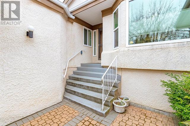59 - 901 Kentwood Lane, House attached with 2 bedrooms, 2 bathrooms and 2 parking in Saanich BC | Image 21