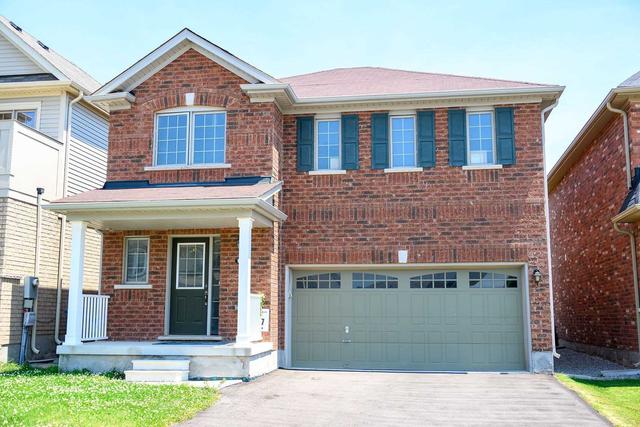7800 Butternut Blvd, House detached with 3 bedrooms, 3 bathrooms and 4 parking in Niagara Falls ON | Image 24