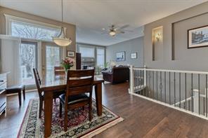 162 Auburn Sound View Se, House detached with 4 bedrooms, 3 bathrooms and 4 parking in Calgary AB | Image 8