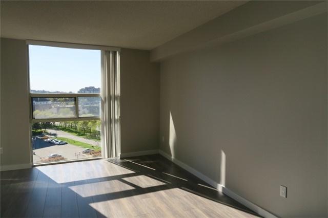 809 - 40 Harding Blvd, Condo with 1 bedrooms, 2 bathrooms and 1 parking in Richmond Hill ON | Image 7