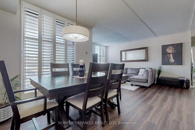 101 - 1530 Pickering Pkwy, Condo with 3 bedrooms, 2 bathrooms and 1 parking in Pickering ON | Image 11