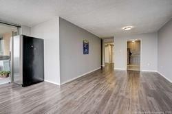 603 - 40 Panorama Crt, Condo with 3 bedrooms, 2 bathrooms and 1 parking in Toronto ON | Image 16