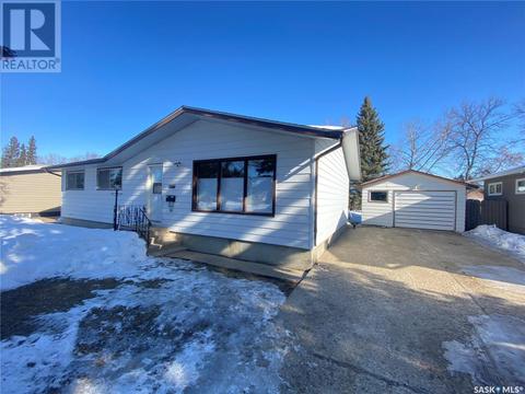 496 Riverview Road, Yorkton, SK, S3N2X9 | Card Image