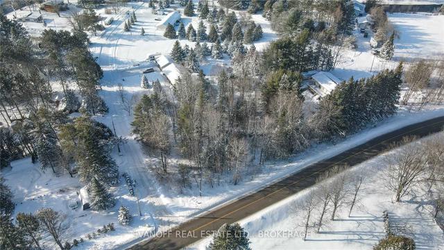 00 Burnt River Rd, Home with 0 bedrooms, 0 bathrooms and null parking in Kawartha Lakes ON | Image 12