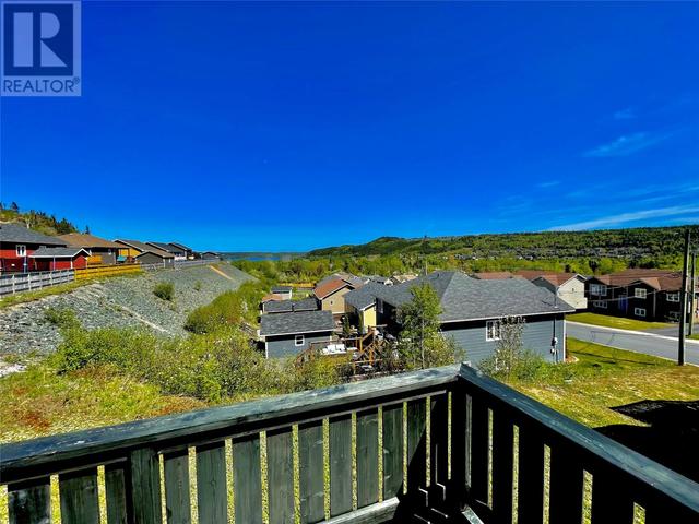 16 Clyde Avenue, House other with 5 bedrooms, 3 bathrooms and null parking in Clarenville NL | Image 3