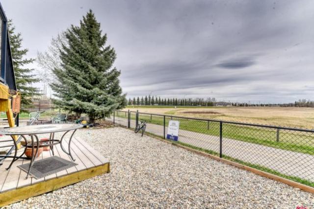 137 Hillvale Crescent, House detached with 5 bedrooms, 3 bathrooms and 3 parking in Wheatland County AB | Image 1