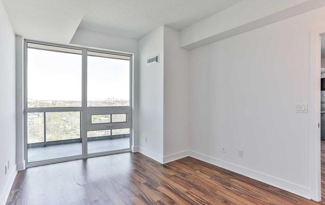 Lph 21 - 35 Brian Peck Cres, Condo with 2 bedrooms, 2 bathrooms and 1 parking in Toronto ON | Image 19