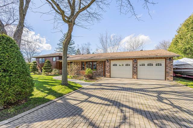 795 Arnold Cres, House detached with 3 bedrooms, 2 bathrooms and 6 parking in Newmarket ON | Image 36