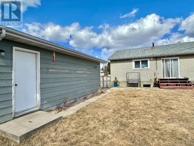4823 Ravine Drive, House detached with 2 bedrooms, 1 bathrooms and 4 parking in Swan Hills AB | Image 28