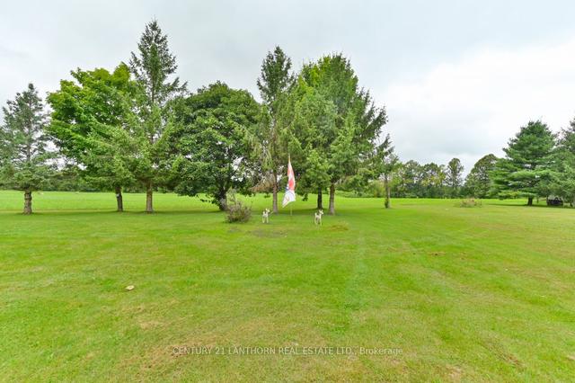 2679 Cooper Rd, House detached with 3 bedrooms, 2 bathrooms and 6 parking in Madoc ON | Image 19