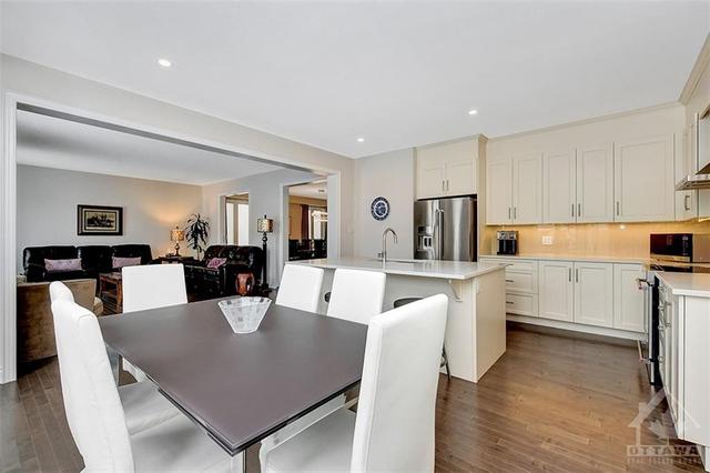 154 Asper Trail Circle, House detached with 4 bedrooms, 4 bathrooms and 4 parking in Ottawa ON | Image 14