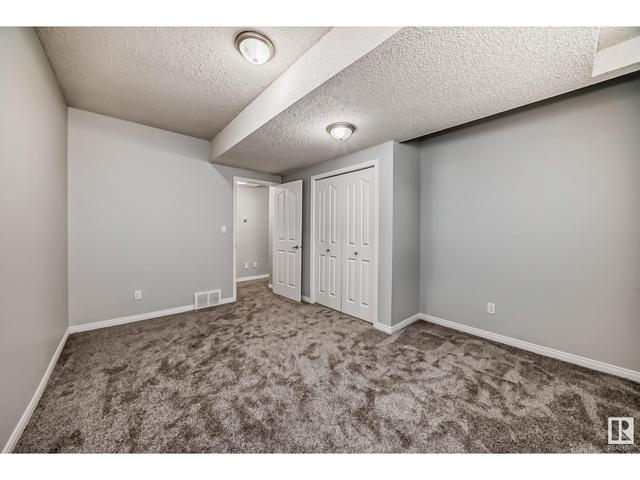 375 Calderon Cr Nw, House detached with 3 bedrooms, 2 bathrooms and null parking in Edmonton AB | Image 15