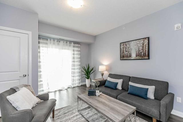 210 - 161 Wellington St E, Condo with 2 bedrooms, 2 bathrooms and 2 parking in New Tecumseth ON | Image 7