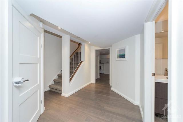 46 Oakhaven Private, Townhouse with 3 bedrooms, 3 bathrooms and 2 parking in Ottawa ON | Image 20
