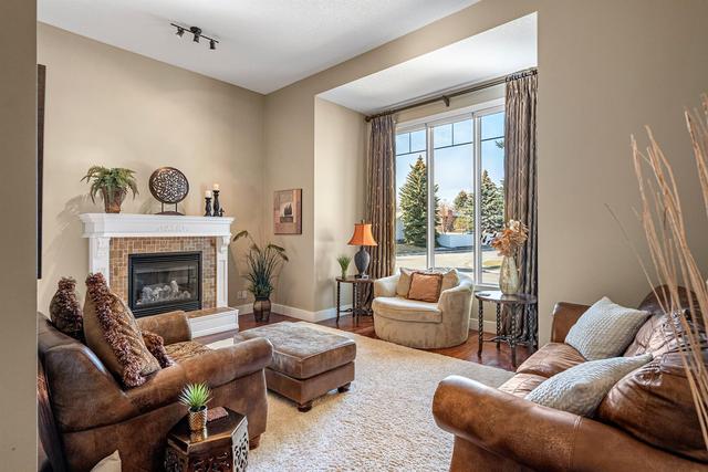 644 Wilderness Drive Se, House detached with 4 bedrooms, 4 bathrooms and 6 parking in Calgary AB | Image 5