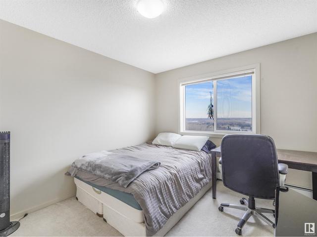 457 - 1196 Hyndman Rd Nw, Condo with 2 bedrooms, 2 bathrooms and 2 parking in Edmonton AB | Image 21