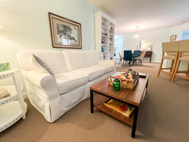 1112 - 205 Third Avenue, Condo with 2 bedrooms, 2 bathrooms and 1 parking in Invermere BC | Image 23