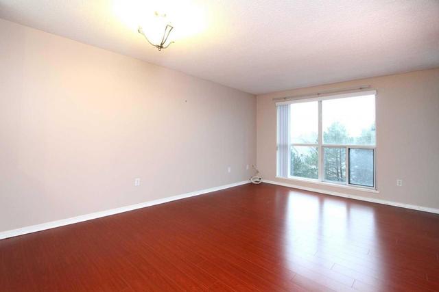 408 - 2177 Burnhamthorpe Rd W, Condo with 2 bedrooms, 2 bathrooms and 2 parking in Mississauga ON | Image 4