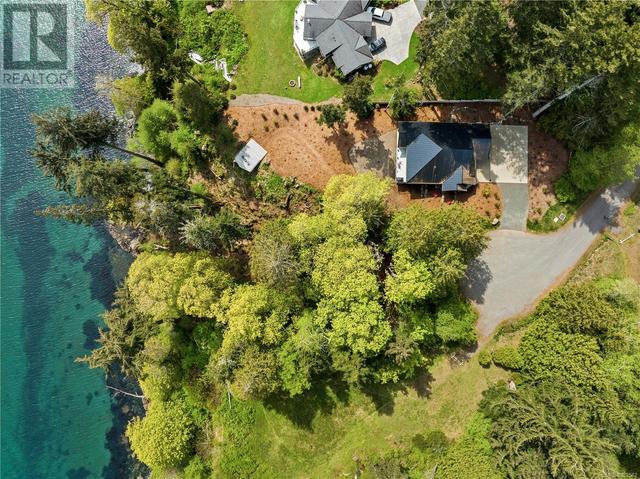 2434 Lighthouse Point Rd, House detached with 3 bedrooms, 3 bathrooms and 4 parking in Juan de Fuca BC | Image 6