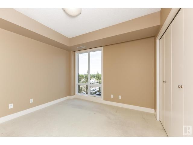 317 - 6608 28 Av Nw, Condo with 2 bedrooms, 1 bathrooms and null parking in Edmonton AB | Image 14