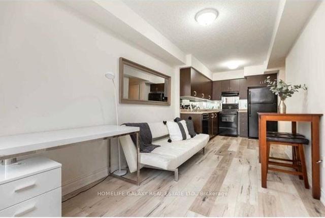 20 - 160 Chancery Rd, Townhouse with 1 bedrooms, 1 bathrooms and 1 parking in Markham ON | Image 7