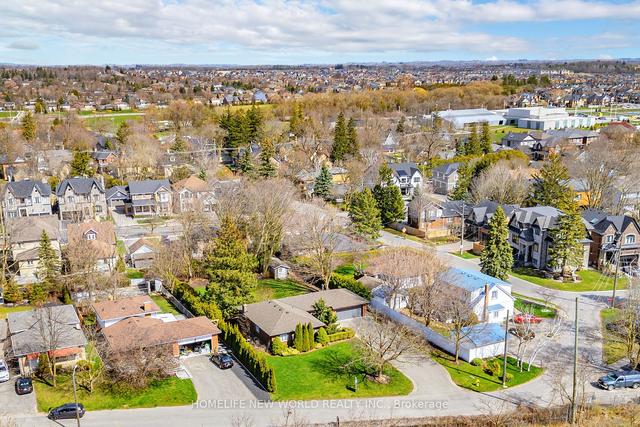 59 Blake St, House detached with 3 bedrooms, 3 bathrooms and 10 parking in Whitchurch Stouffville ON | Image 19