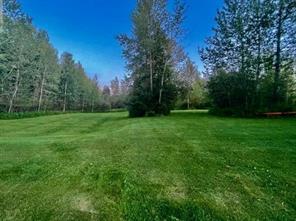 lot 5 591021 Range Road 123a, House detached with 3 bedrooms, 2 bathrooms and 50 parking in Woodlands County AB | Image 1
