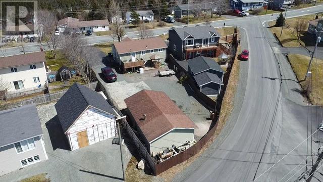 250 Fowler's Road, House detached with 3 bedrooms, 2 bathrooms and null parking in Conception Bay South NL | Image 29